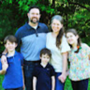 Meet your Posher, Sweet